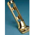 1" Cast Brass WB Bracket